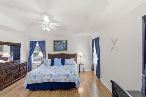 Tiny photo for 3258 Holley Terrace, The Villages, FL 32163 (MLS # G5109554)