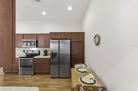 Tiny photo for 3258 Holley Terrace, The Villages, FL 32163 (MLS # G5109554)