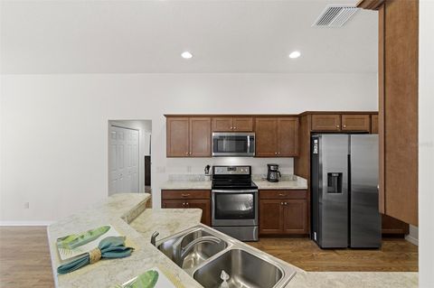 Tiny photo for 3258 Holley Terrace, The Villages, FL 32163 (MLS # G5109554)