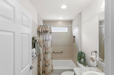 Tiny photo for 3258 Holley Terrace, The Villages, FL 32163 (MLS # G5109554)