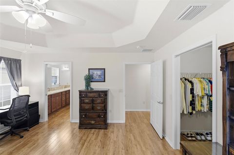 Tiny photo for 3258 Holley Terrace, The Villages, FL 32163 (MLS # G5109554)