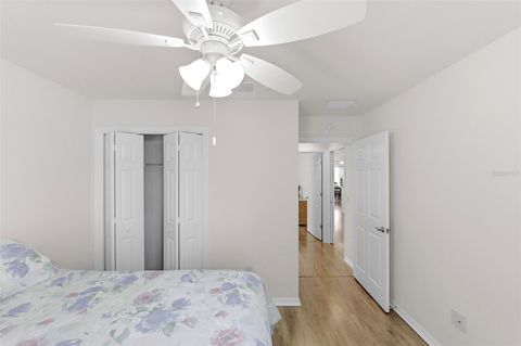 Tiny photo for 3258 Holley Terrace, The Villages, FL 32163 (MLS # G5109554)