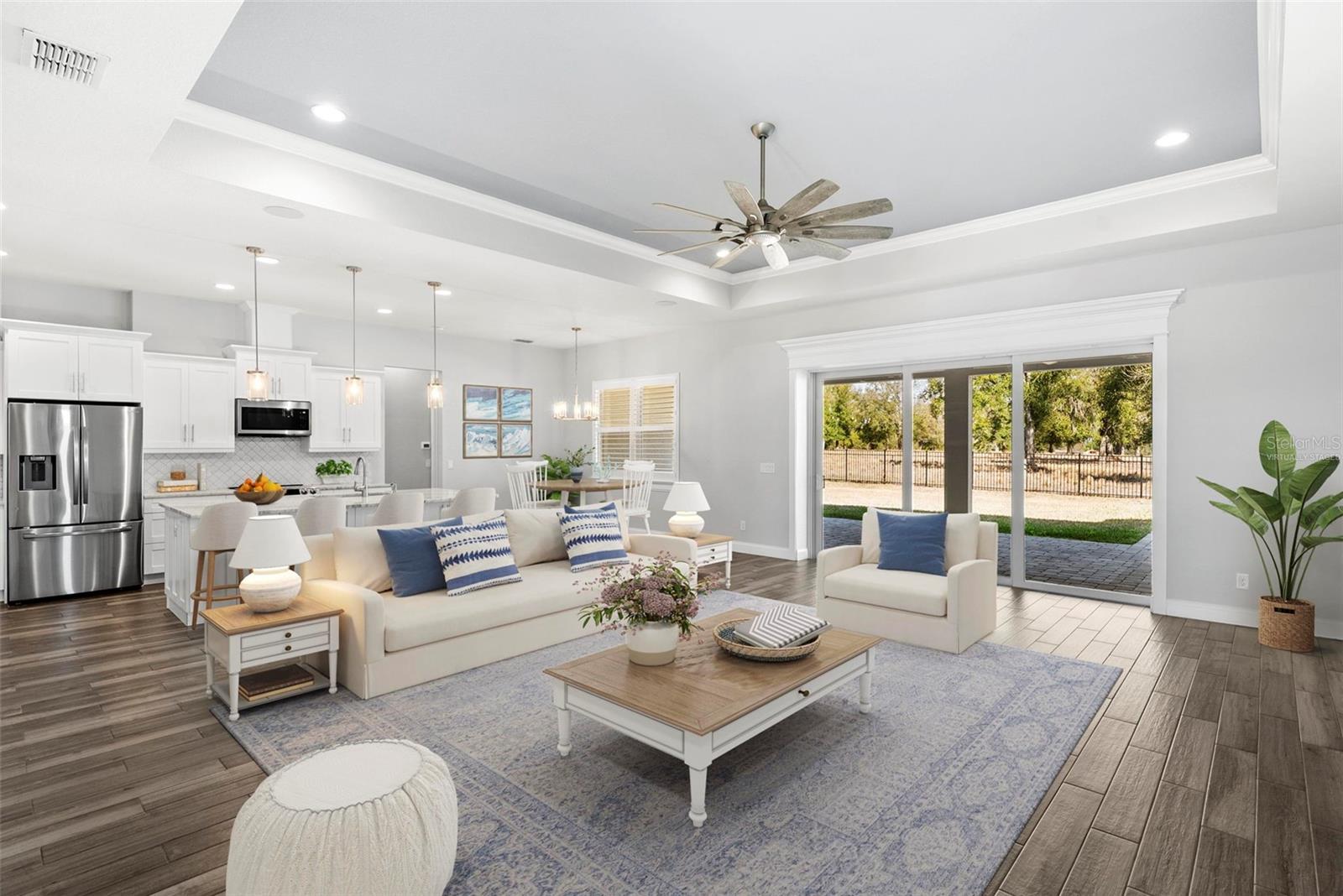 6786 BENTRIDGE DRIVE