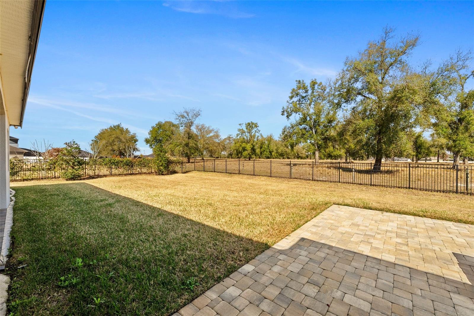 TREYMONT - Residential