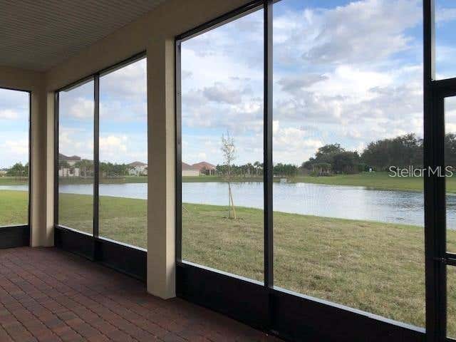 Photo of 3181 Agostino Terrace, Kissimmee, FL 34746 (MLS # O6424111)