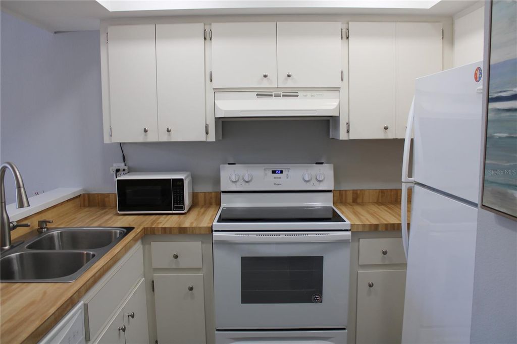 Photo of 3602 54th Street W #D4, Bradenton, FL 34209 (MLS # A4685850)