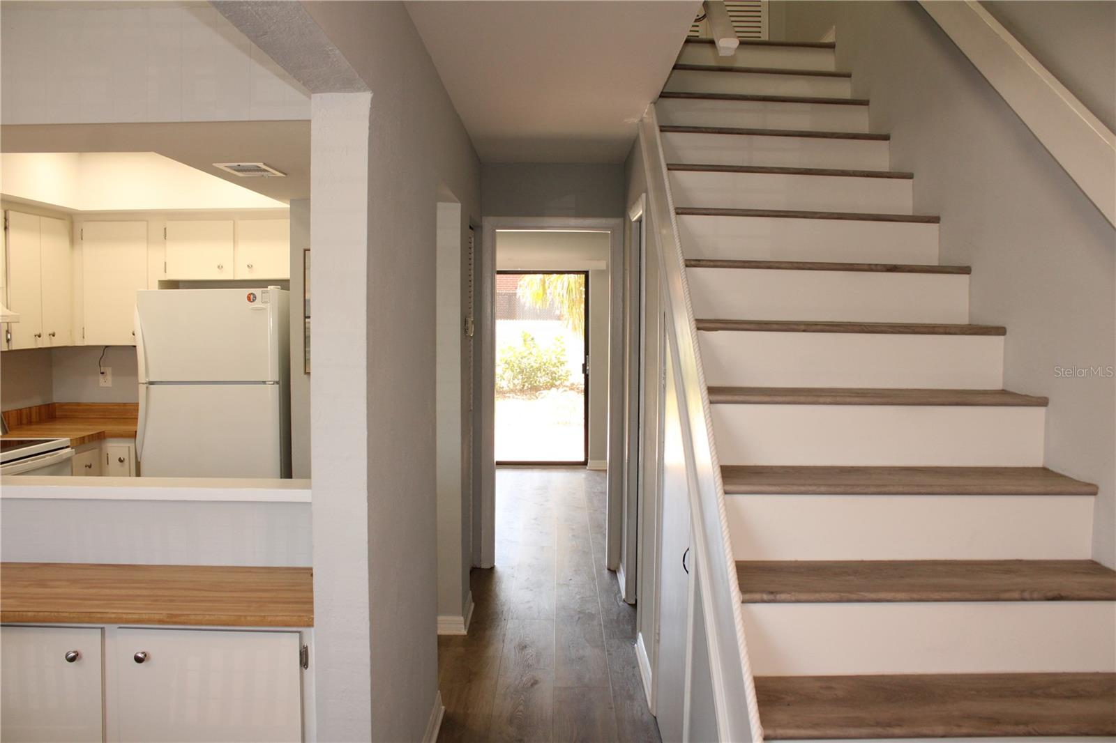 3602 54TH STREET W D4