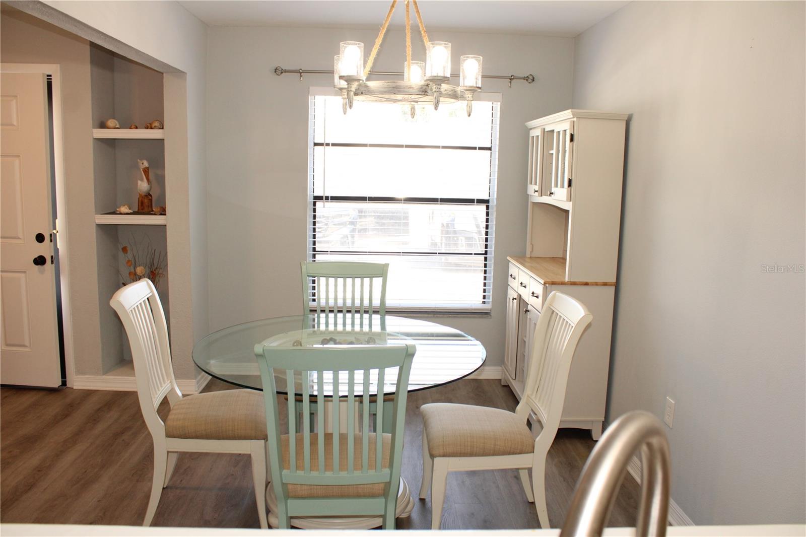 3602 54TH STREET W D4