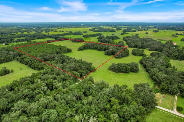 1382 CR 722, WEBSTER, FL 33597 - Image 5544f7f9a80507942e63bafa56473ff1/4171468129