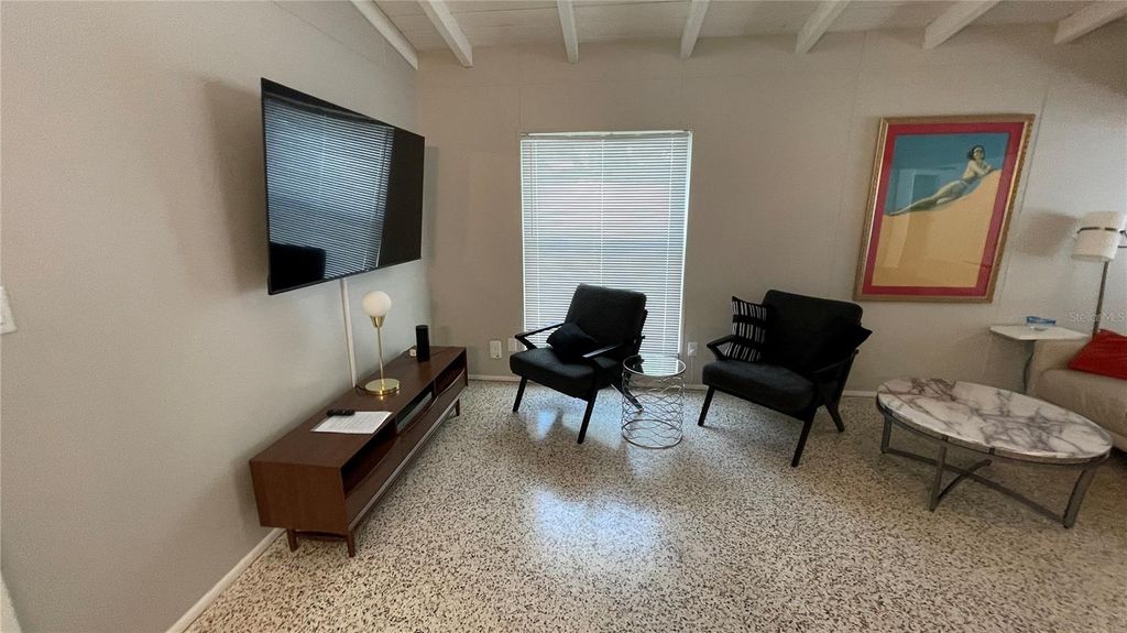 Photo of 2832 Bay Street, Sarasota, FL 34237 (MLS # A4689721)