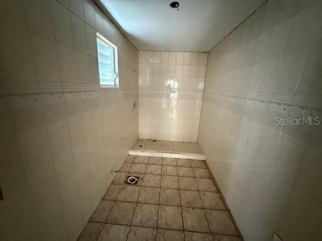 Quebrada Cruz LOTE 310