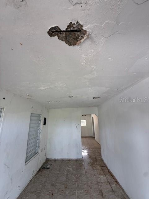 Quebrada Cruz LOTE 310