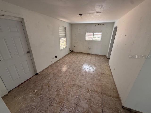 Quebrada Cruz LOTE 310