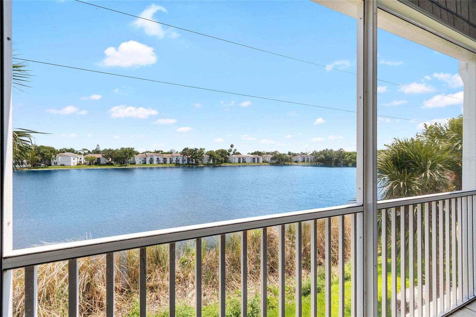 COVE AT LOGGERHEAD MARINA - Residential