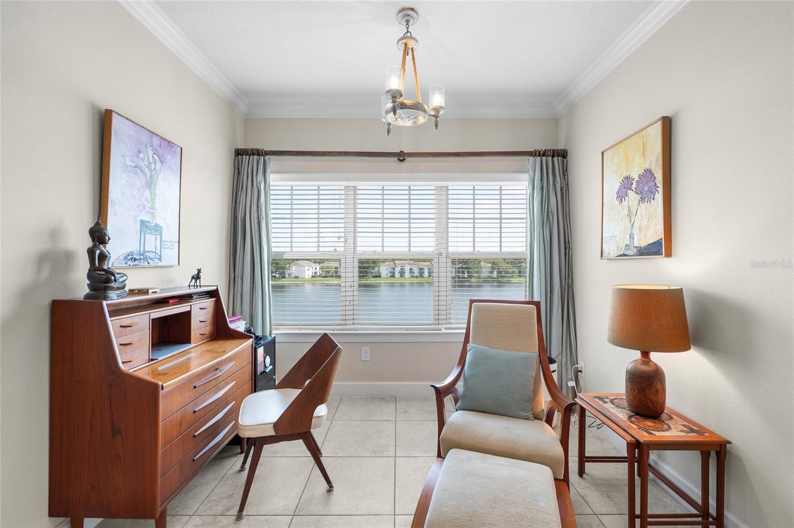 COVE AT LOGGERHEAD MARINA - Residential