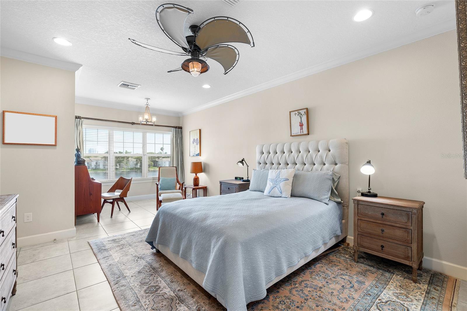 COVE AT LOGGERHEAD MARINA - Residential