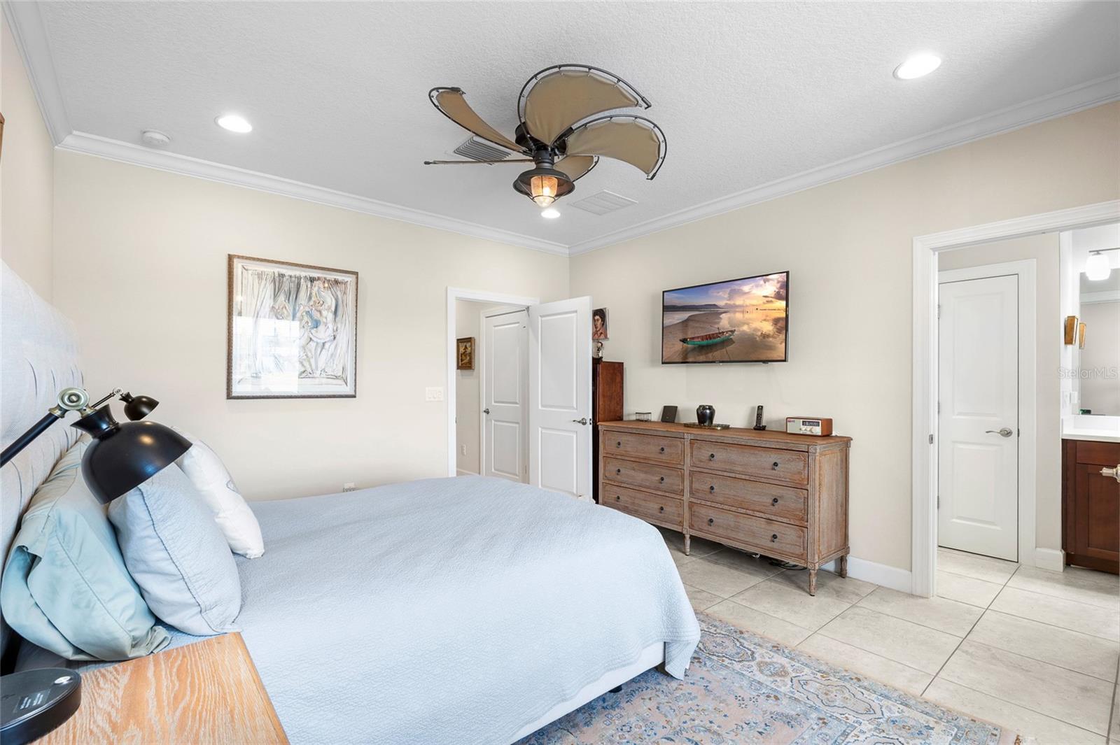 COVE AT LOGGERHEAD MARINA - Residential