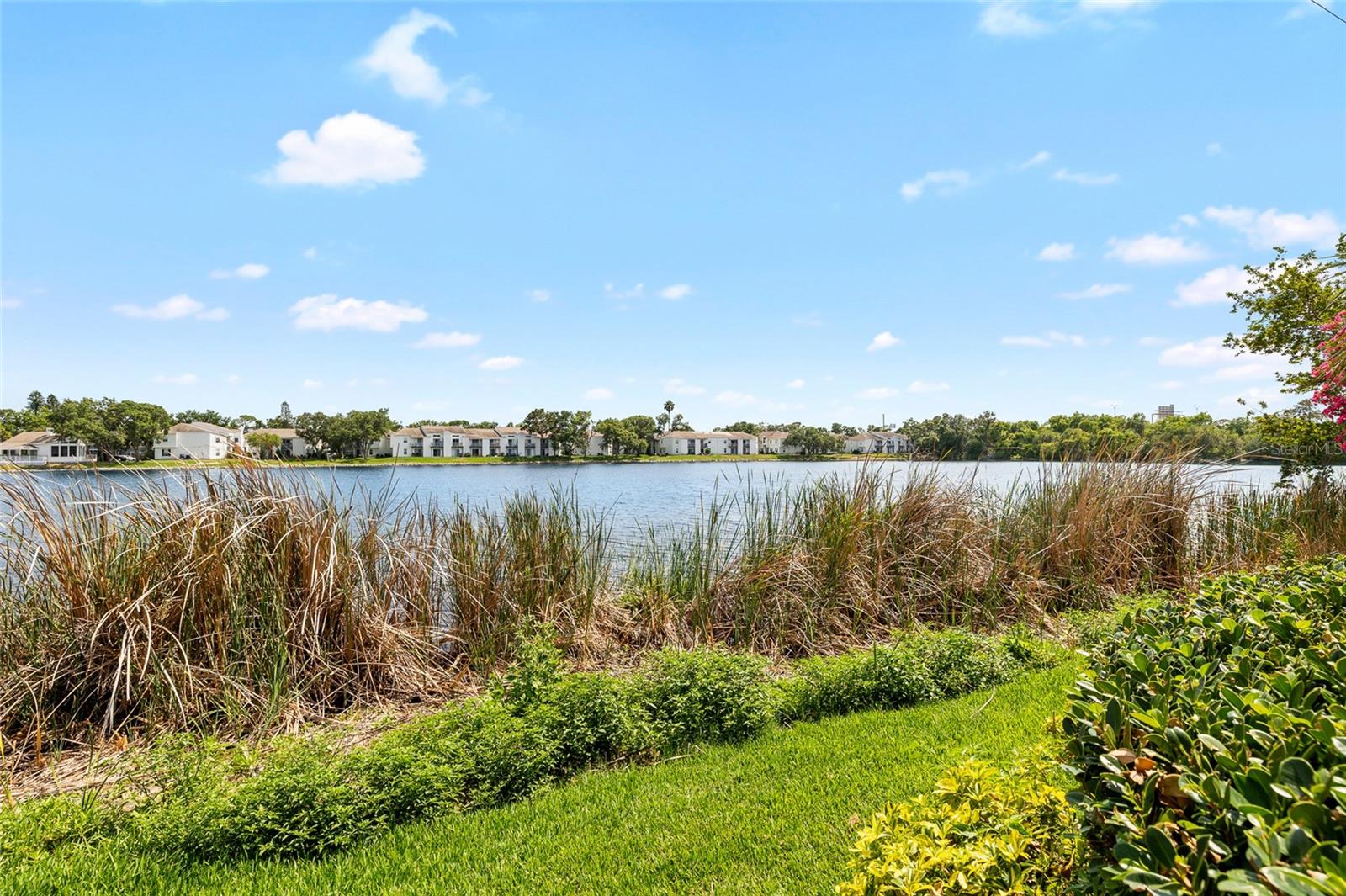 COVE AT LOGGERHEAD MARINA - Residential