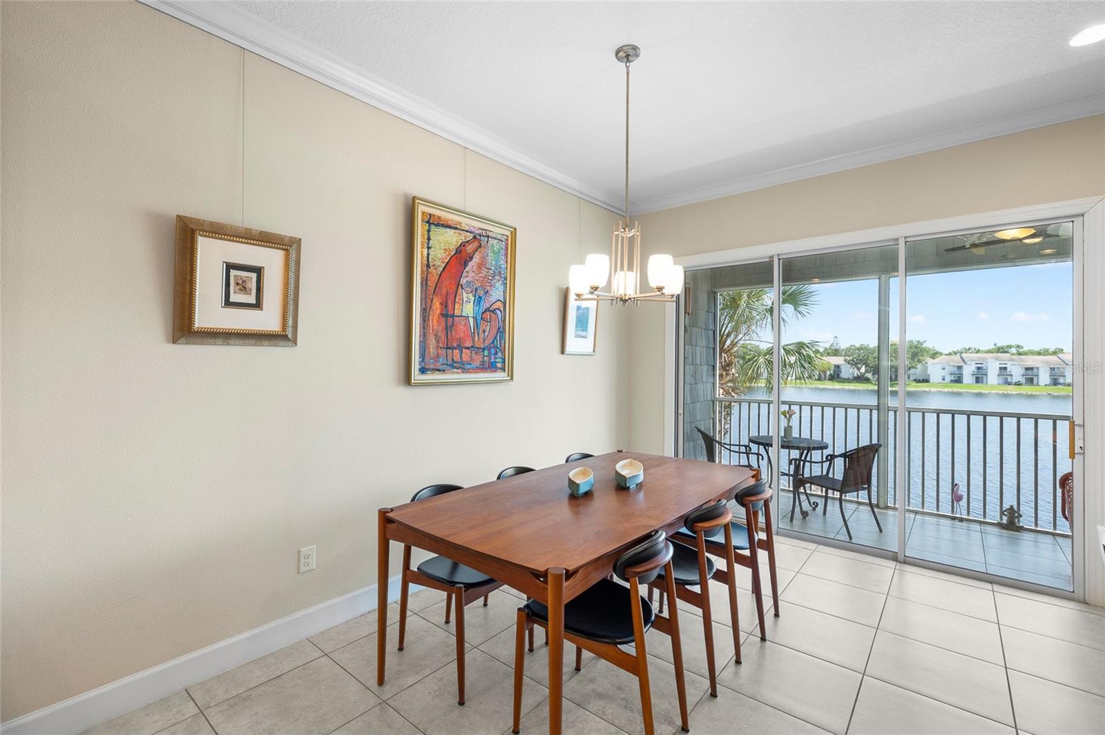 COVE AT LOGGERHEAD MARINA - Residential
