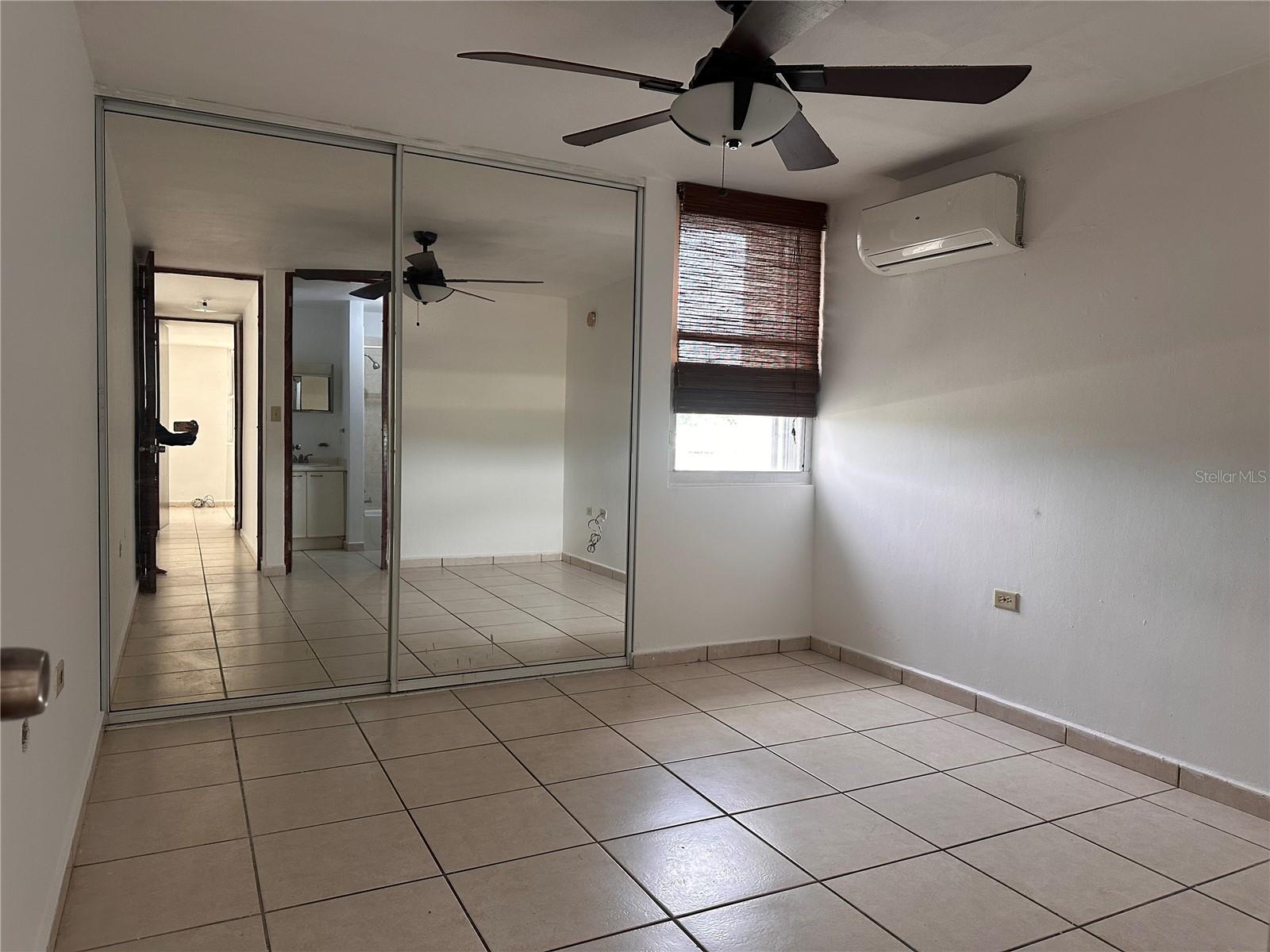 151301 CONDOMINIO EL MILENIO 151301