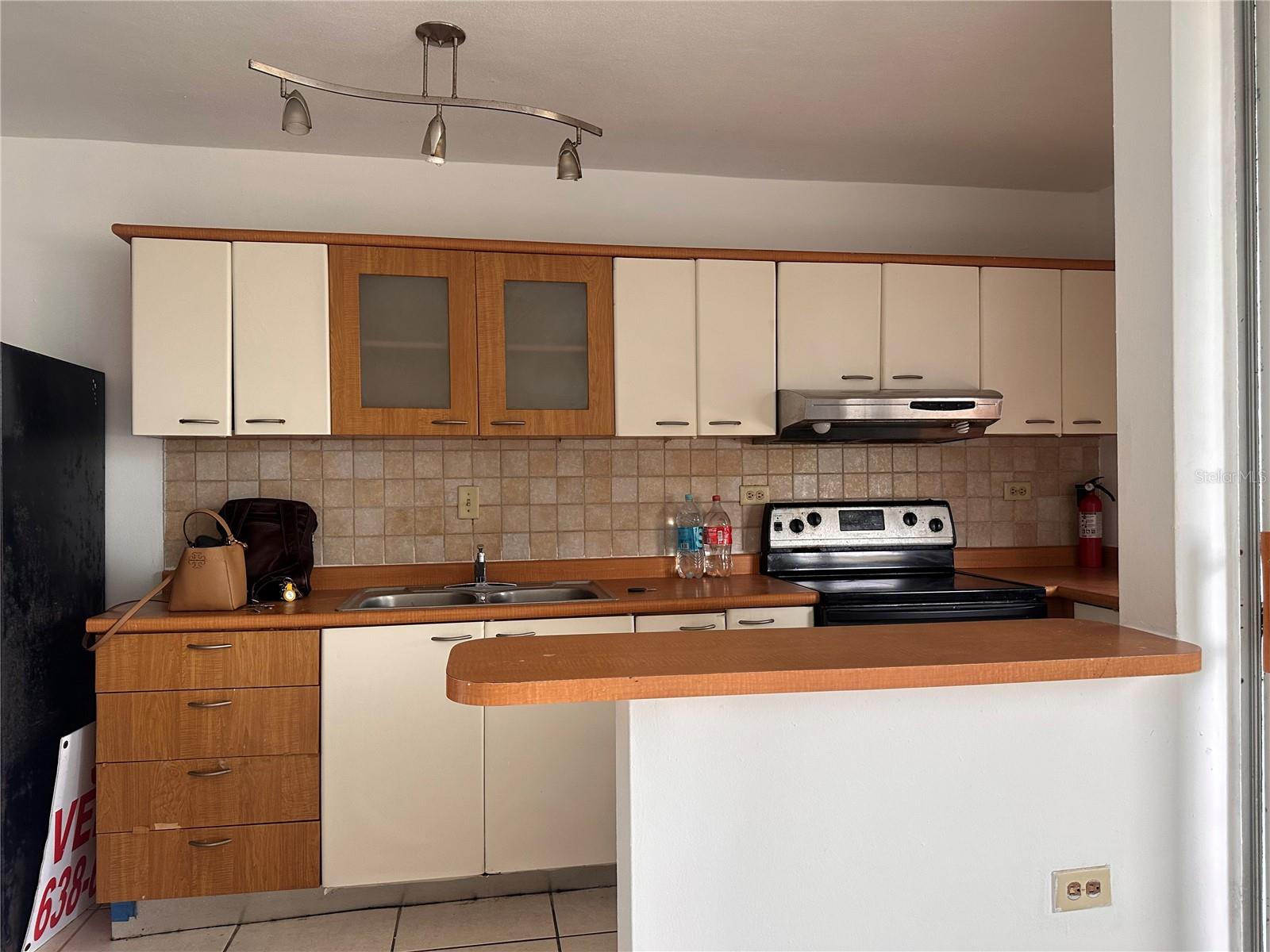 151301 CONDOMINIO EL MILENIO 151301