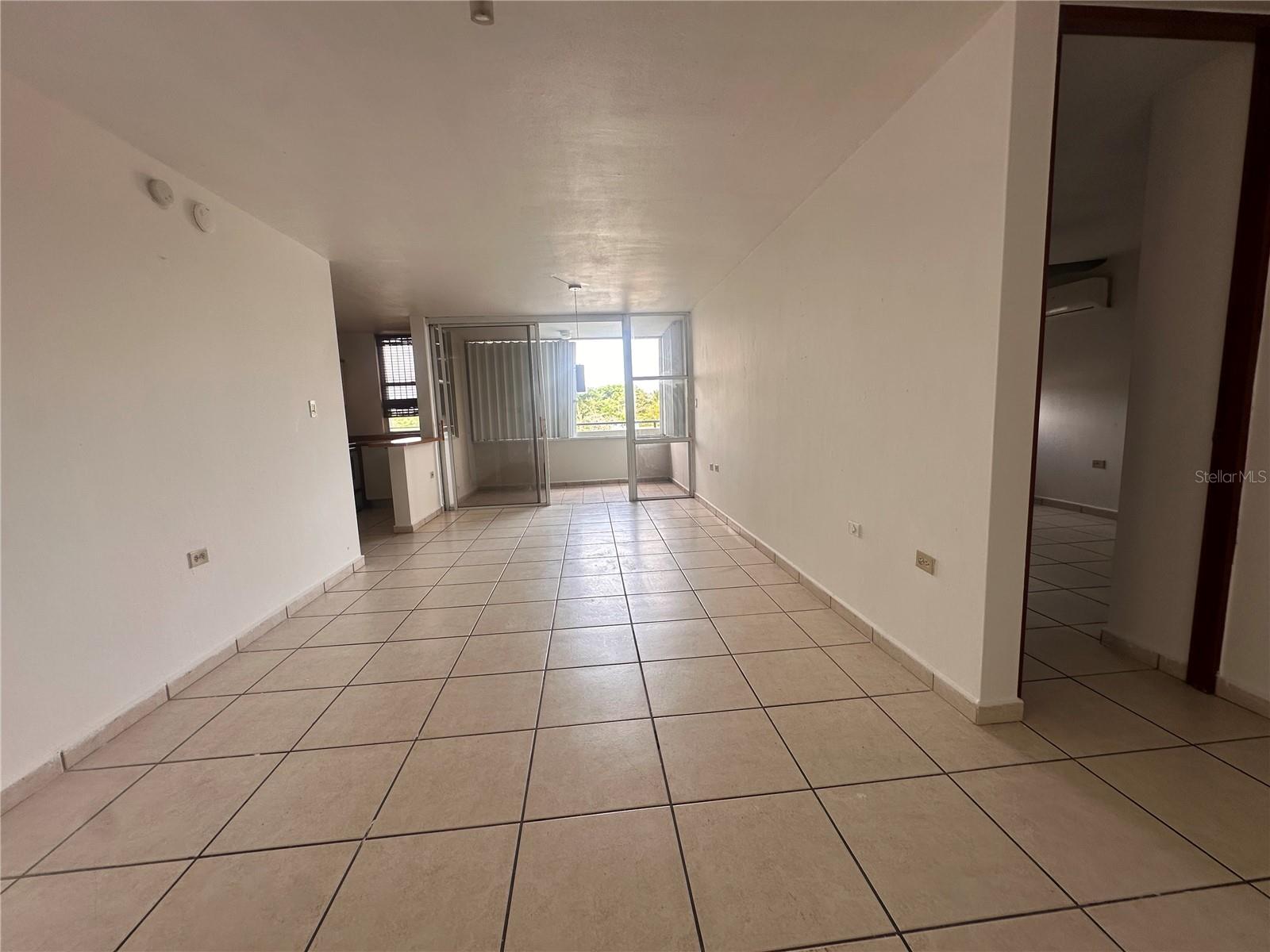 151301 CONDOMINIO EL MILENIO 151301