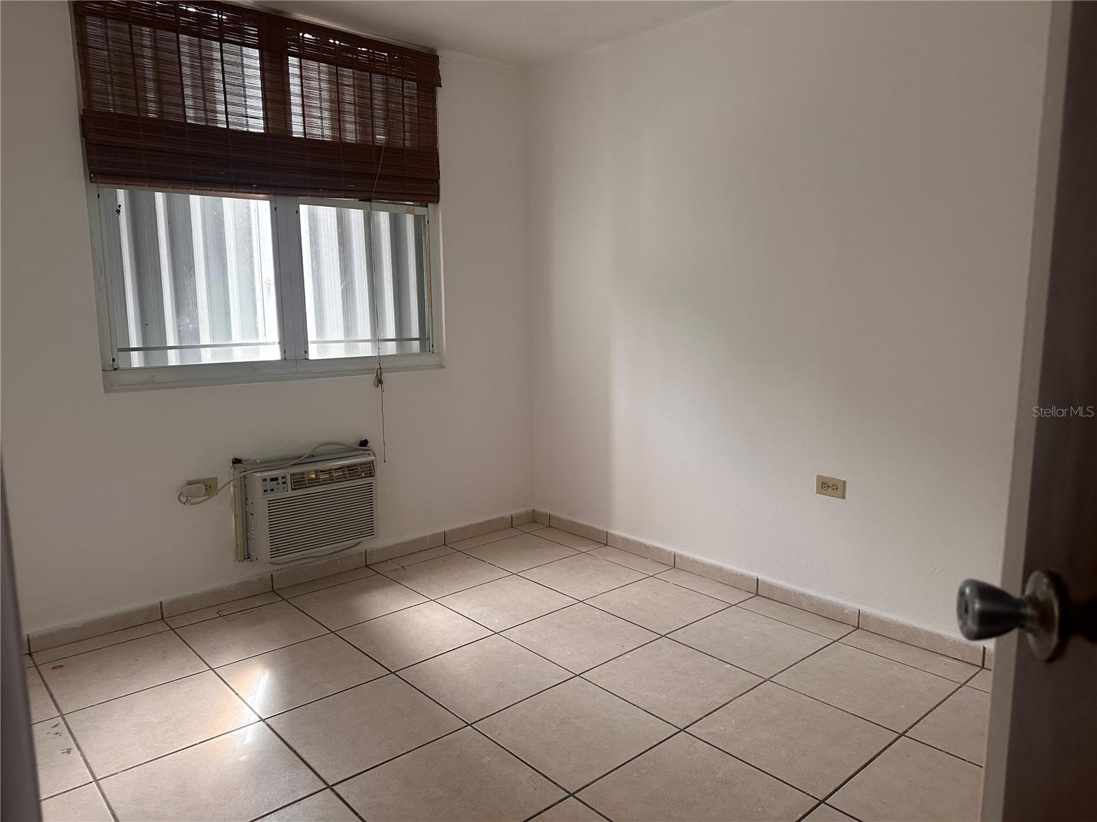 151301 CONDOMINIO EL MILENIO 151301