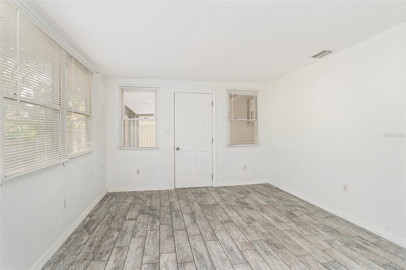 3036 BLUE BIRD DRIVE