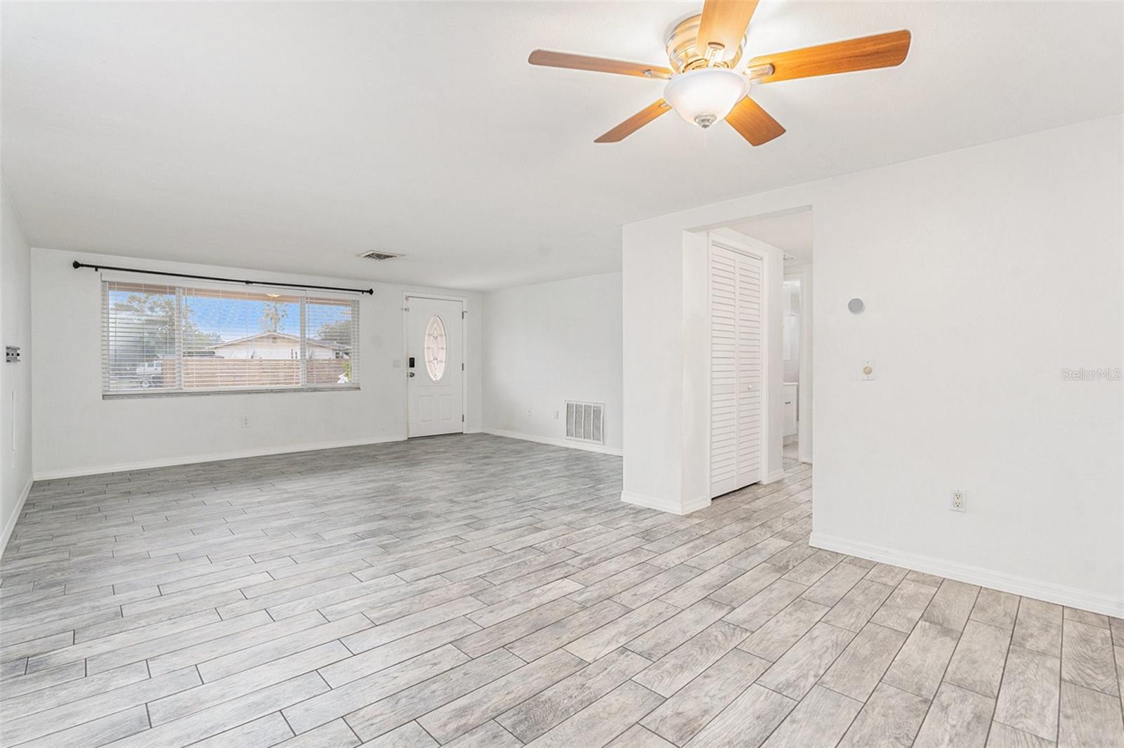 3036 BLUE BIRD DRIVE