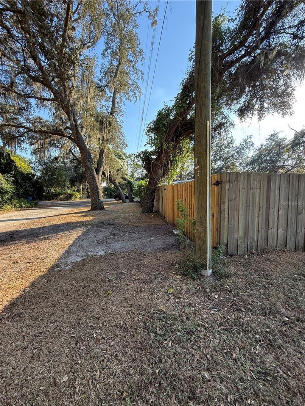 Photo of Lakeside Drive, Brandon, FL 33510 (MLS # TB8502859)