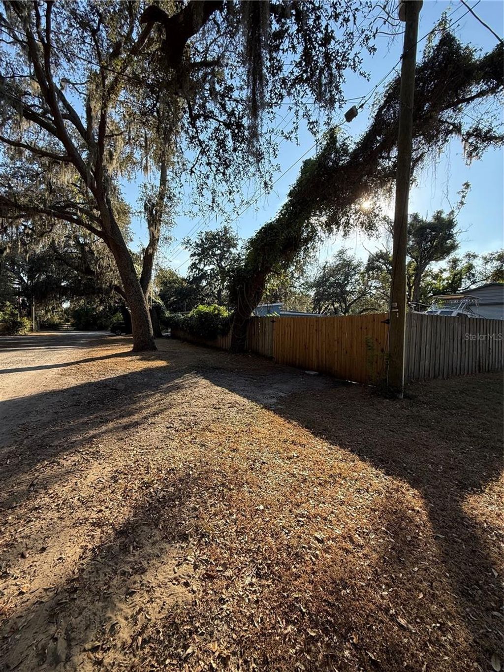 Photo of Lakeside Drive, Brandon, FL 33510 (MLS # TB8502859)