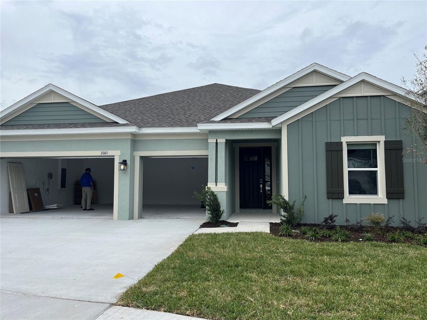 Sold/Data Entry only