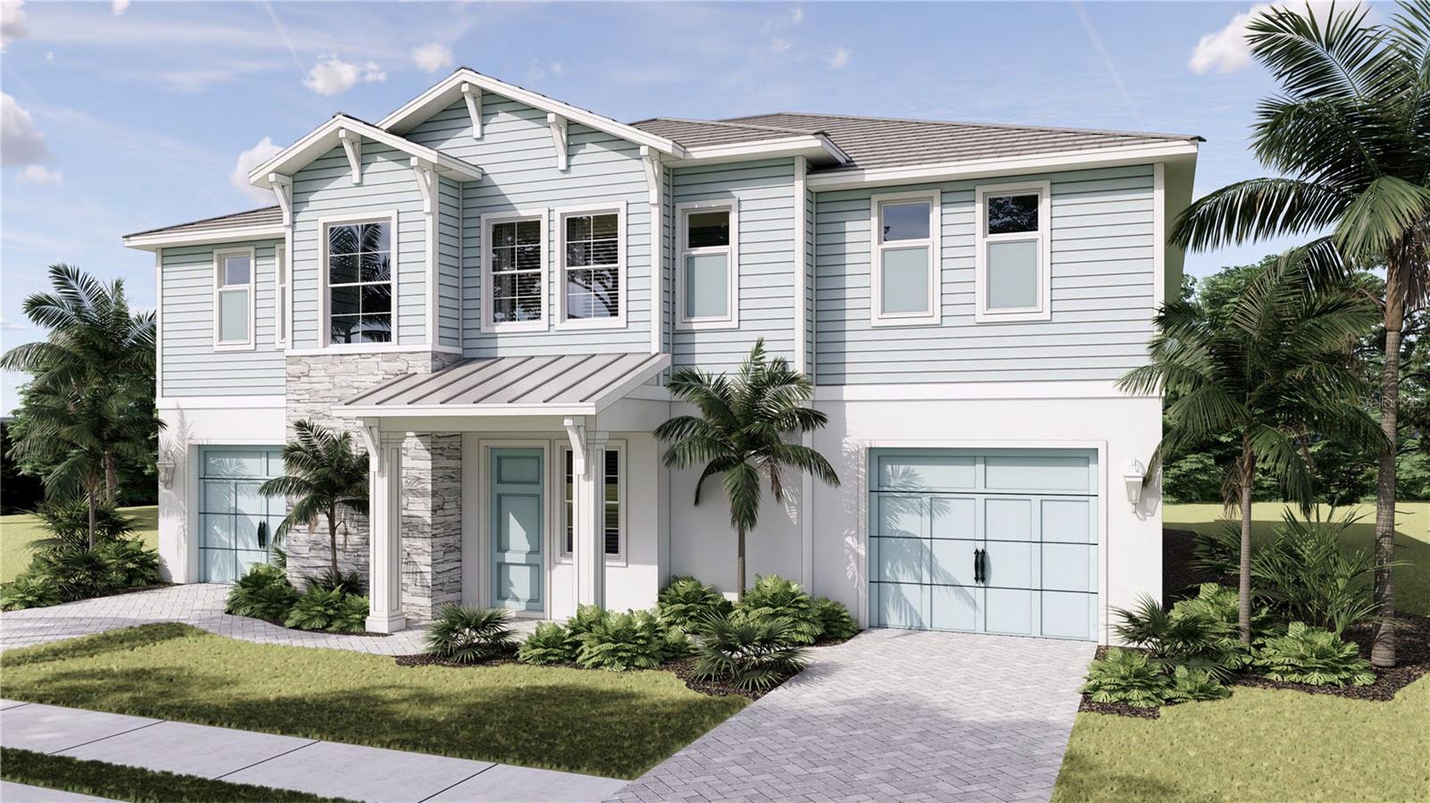 5019 COMMONWEALTH DRIVE