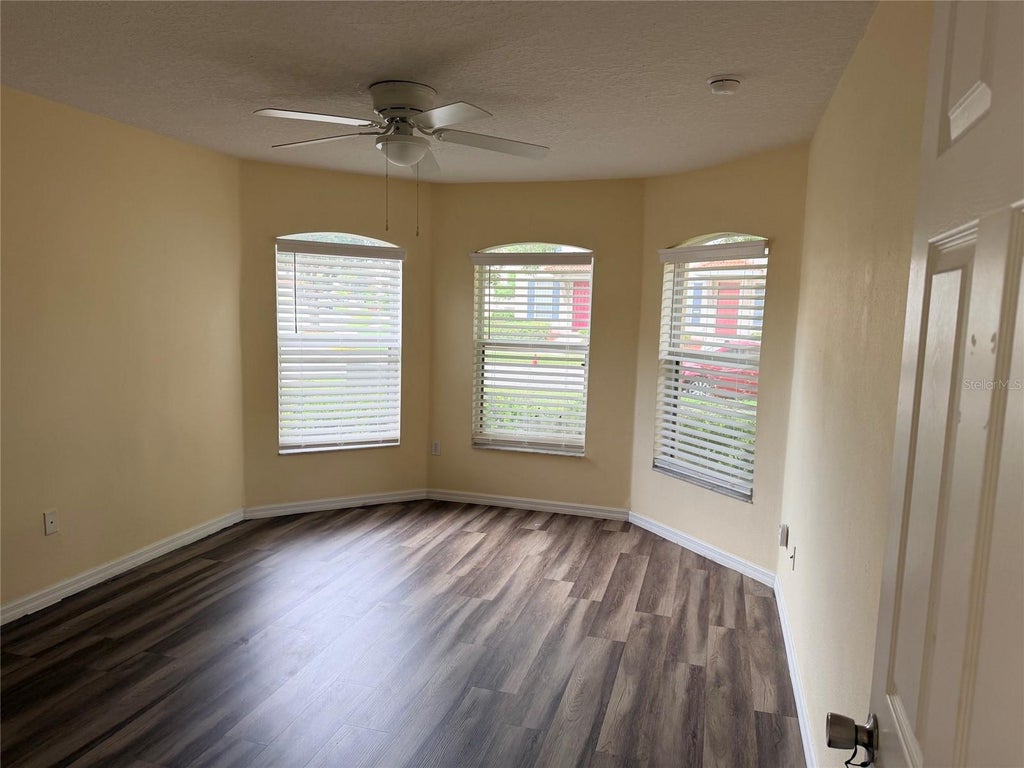 Photo of 3137 Riachuelo Lane, Kissimmee, FL 34744 (MLS # O6438686)