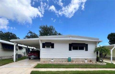 1100 BELCHER ROAD S 445 LARGO FL 33771