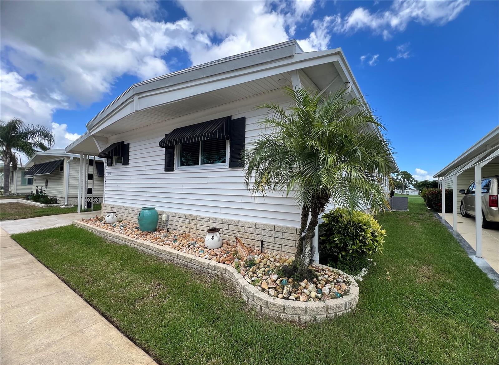 1100 BELCHER ROAD S 445