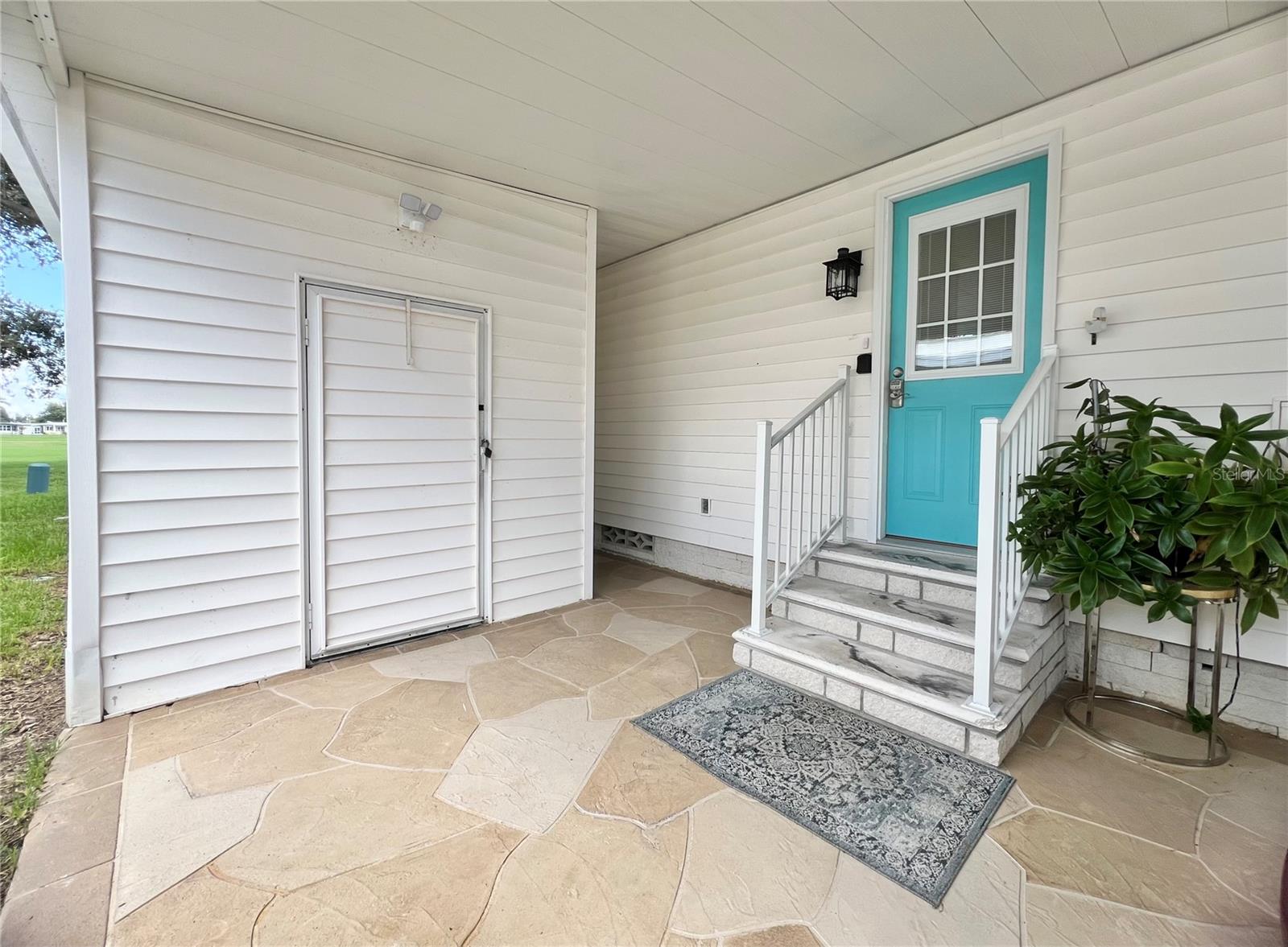 1100 BELCHER ROAD S 445