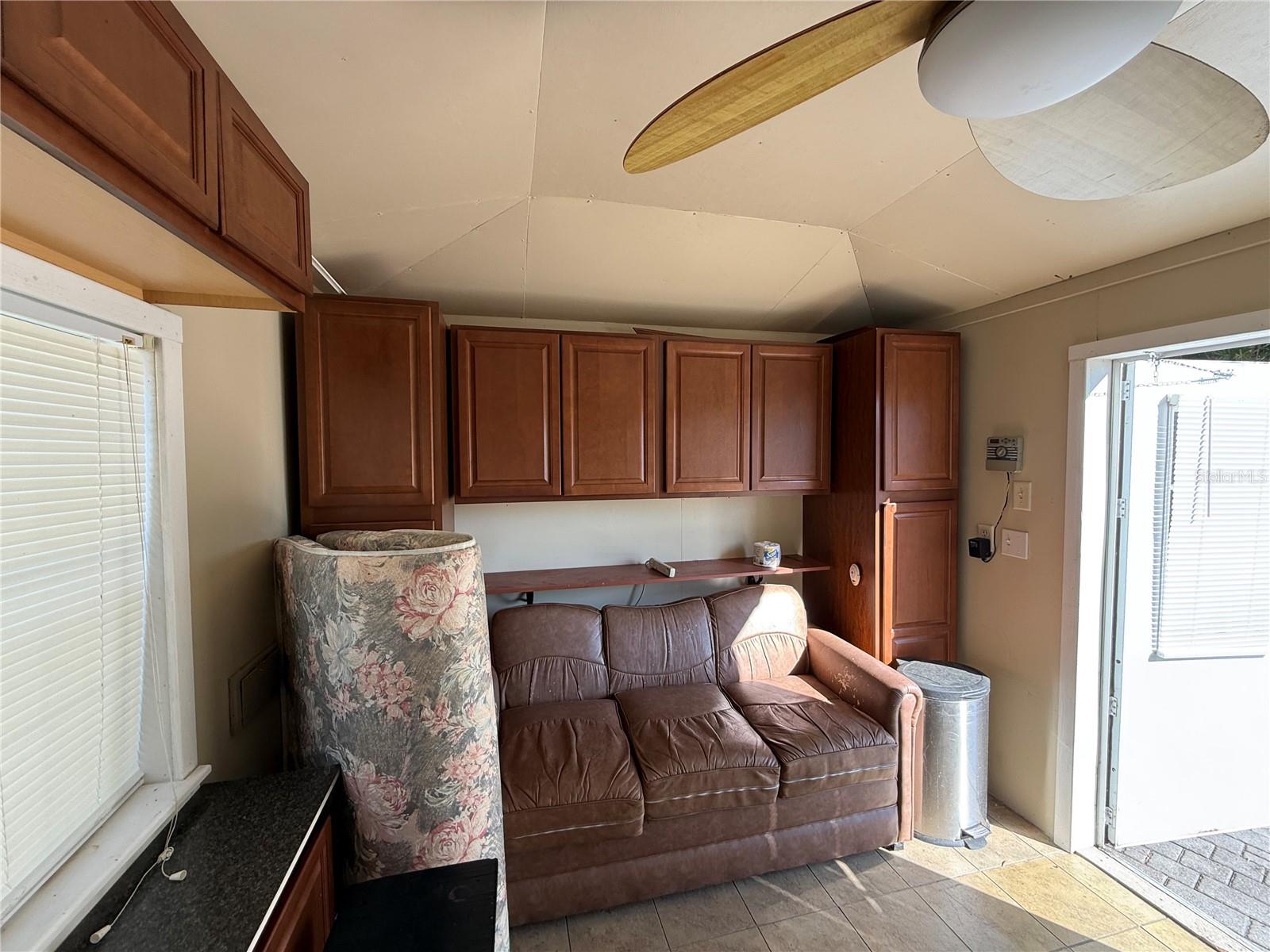 PRESERVE ESTATE - Land