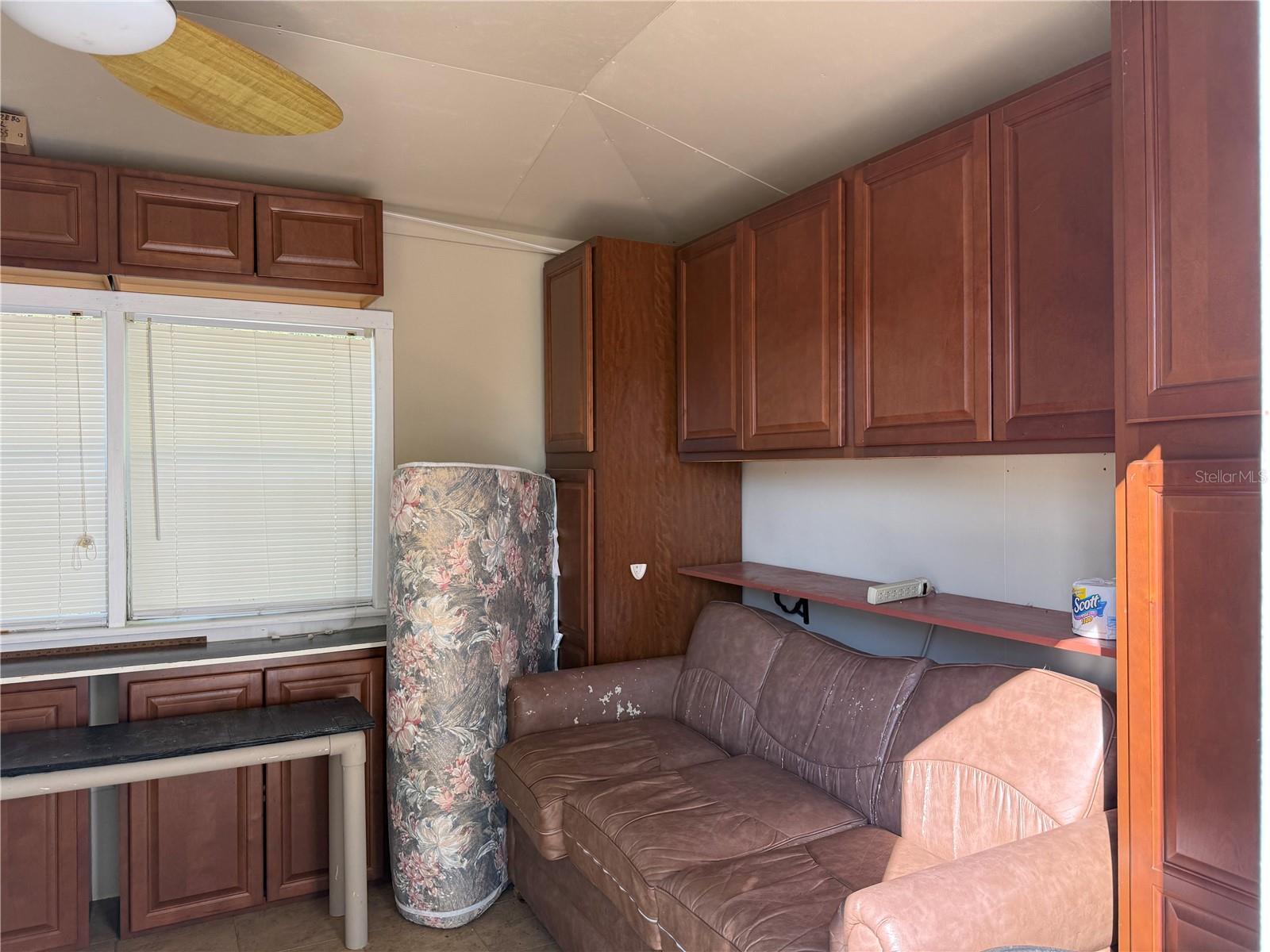 PRESERVE ESTATE - Land