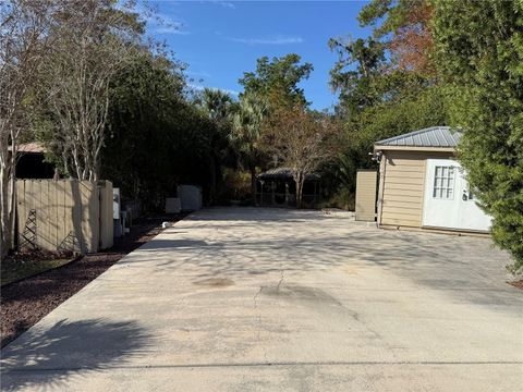 10249 NE 28TH LOOP P SILVER SPRINGS FL 34488
