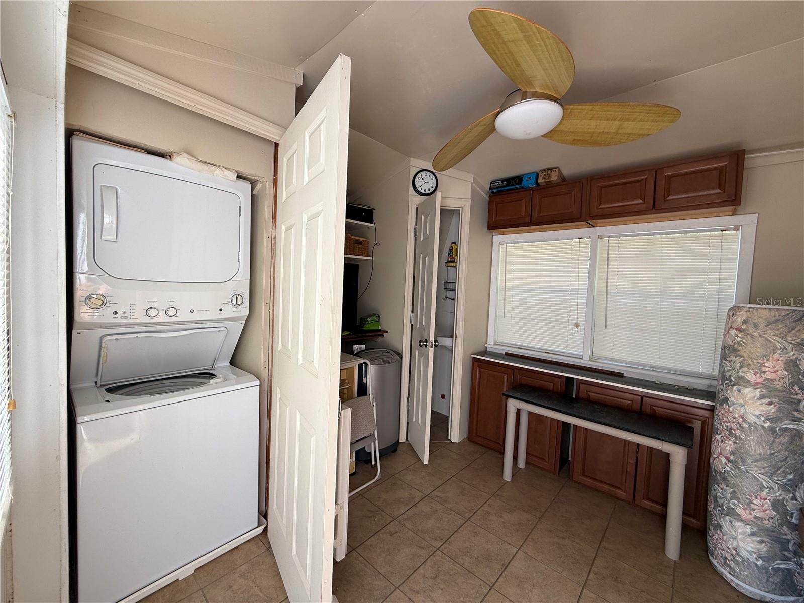 PRESERVE ESTATE - Land