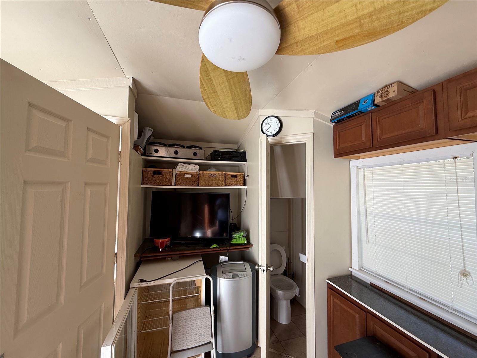 PRESERVE ESTATE - Land