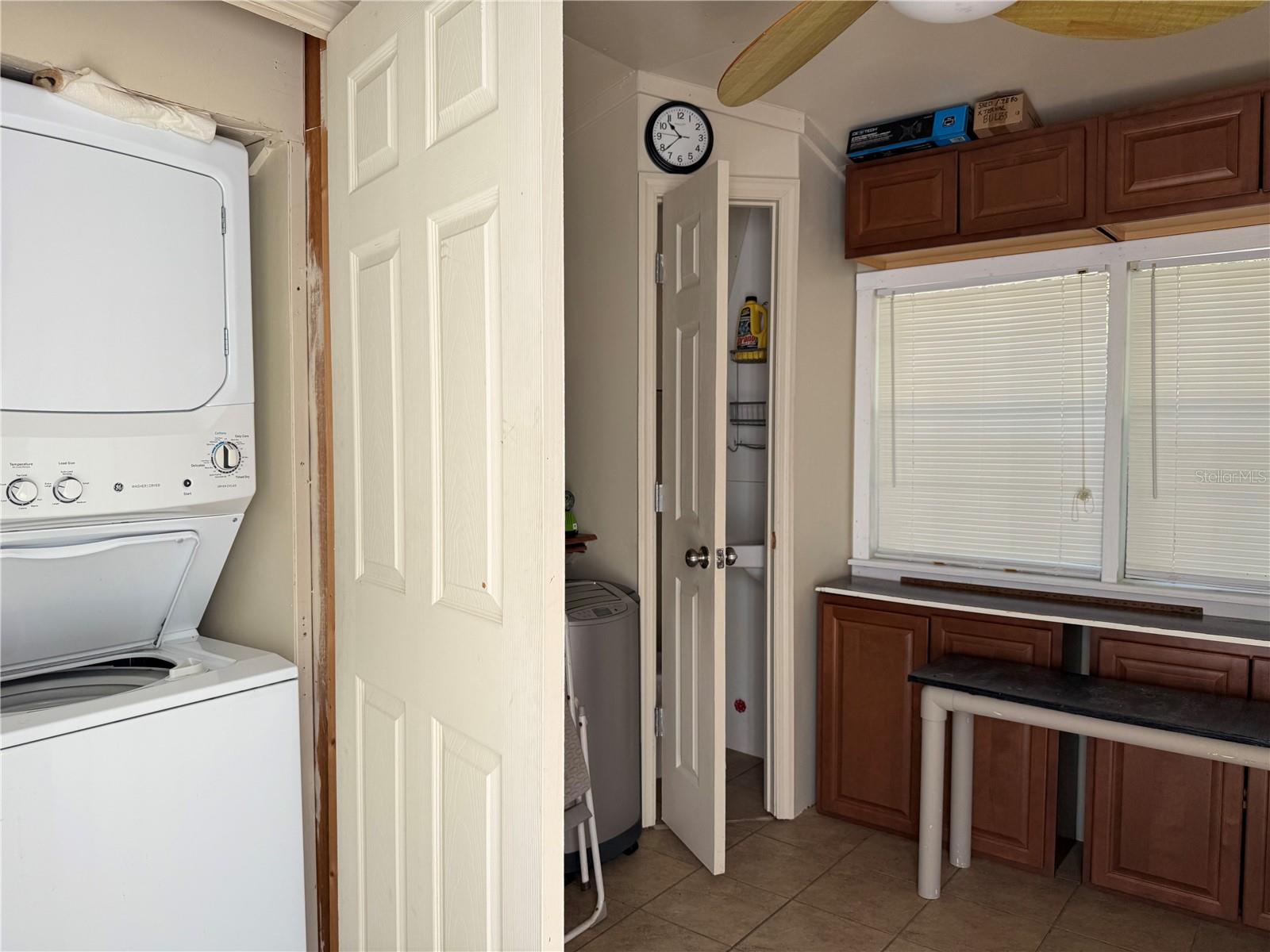 PRESERVE ESTATE - Land