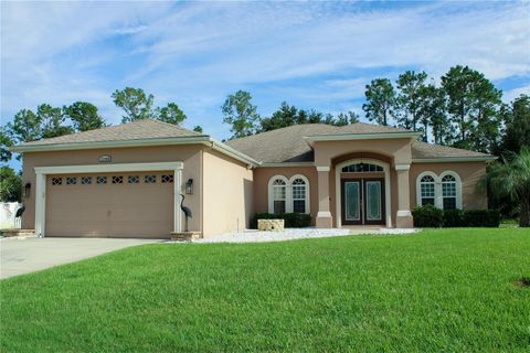 Photo of 23900 Narrowleaf Court, Leesburg, FL 34748 (MLS # G5099981)