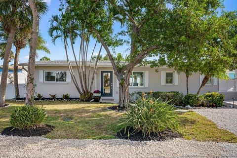 Photo of 211 85th Street, Holmes Beach, FL 34217 (MLS # A4674337)