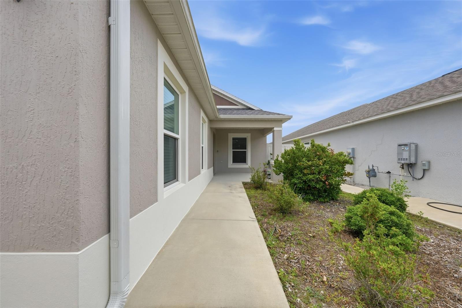 6094 RODRIGUEZ LANE