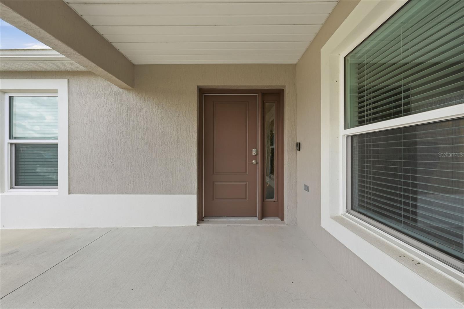 6094 RODRIGUEZ LANE