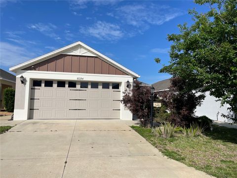 Photo of 6094 Rodriguez Lane, The Villages, FL 32163 (MLS # G5111725)
