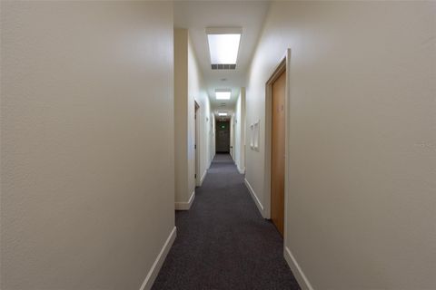 Tiny photo for 1630 SE 18th Street #300, Ocala, FL 34471 (MLS # OM718170)