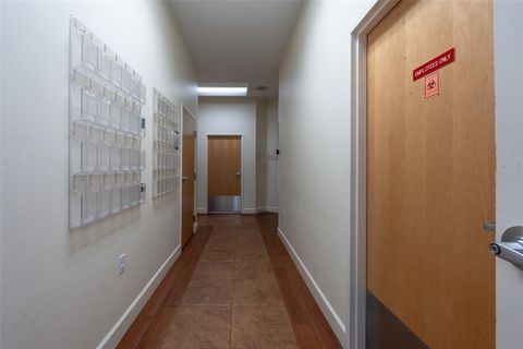 Tiny photo for 1630 SE 18th Street #300, Ocala, FL 34471 (MLS # OM718170)